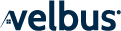 Velbus logo