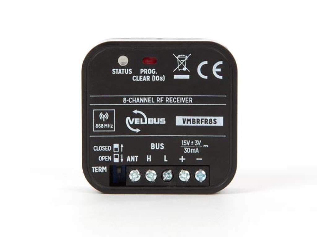 Velleman: 0/vmbrfr8s_1.jpg