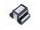 Velleman: 99/vmb4ledpwm-20-side.jpg
