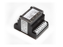 Velleman: 99/vmb4ryld-10-side.jpg