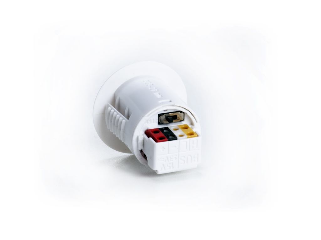 Velleman: 99/vmbpir-20-sensor2.jpg
