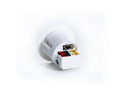 Velleman: 99/vmbpir-20-sensor2.jpg