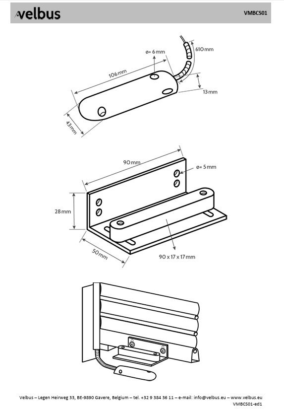 Velleman: 3/vmbcs01_dimensions.jpg