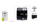 Velleman: 99/vmbsig-21-application2ad.jpg