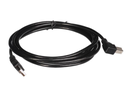 Velleman: 99/vmbusb-20-cable.jpg