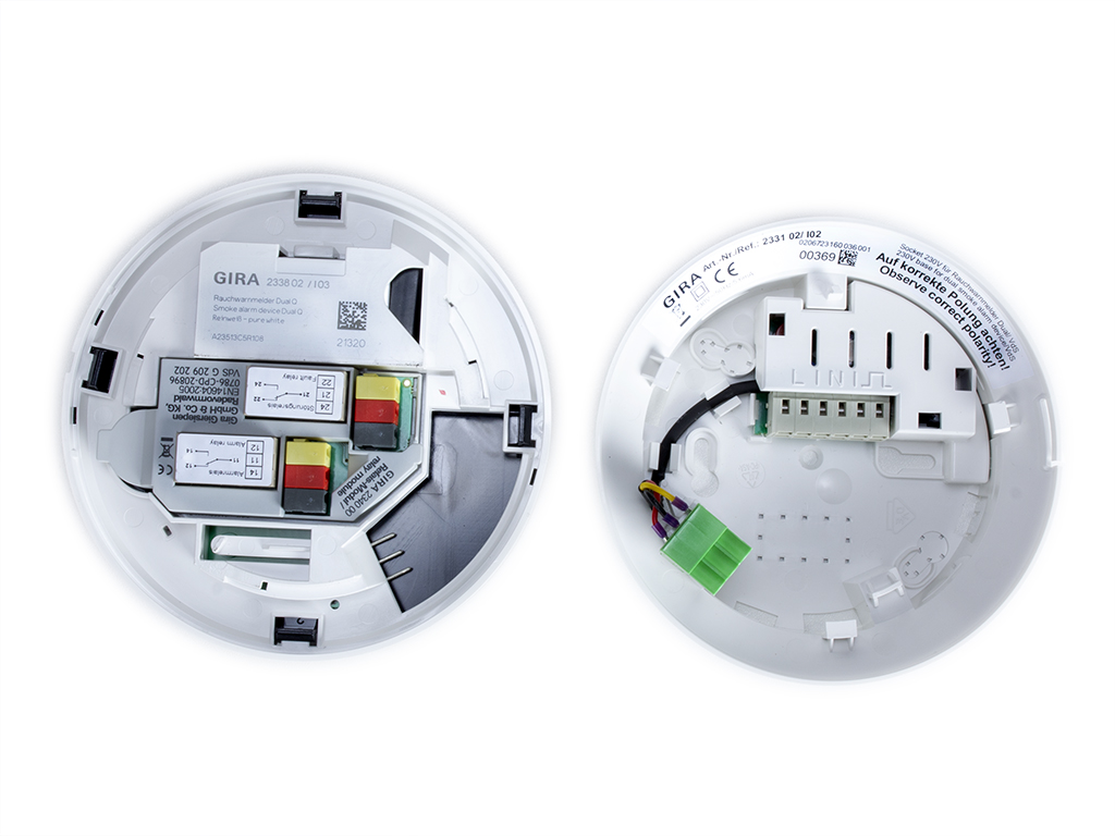 Velleman: 99/smk230-mounting.jpg