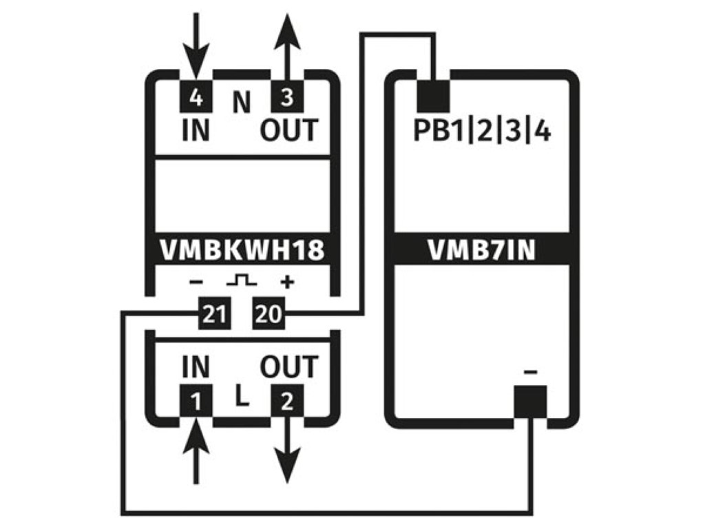Velleman: 0/vmbkwh18_schema.jpg