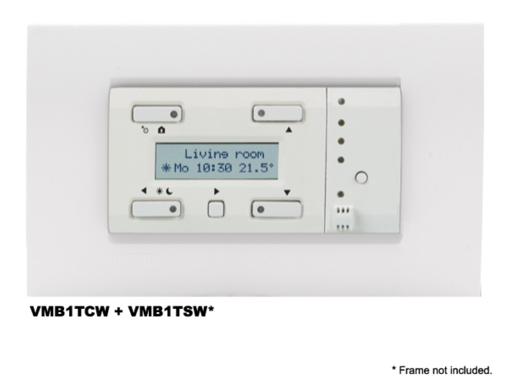 Velleman: 0/vmb1tcw_vmb1tsw-uk.jpg