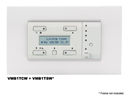 Velleman: 0/vmb1tcw_vmb1tsw-uk.jpg