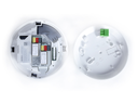 Velleman: 99/smk1-mounting.jpg