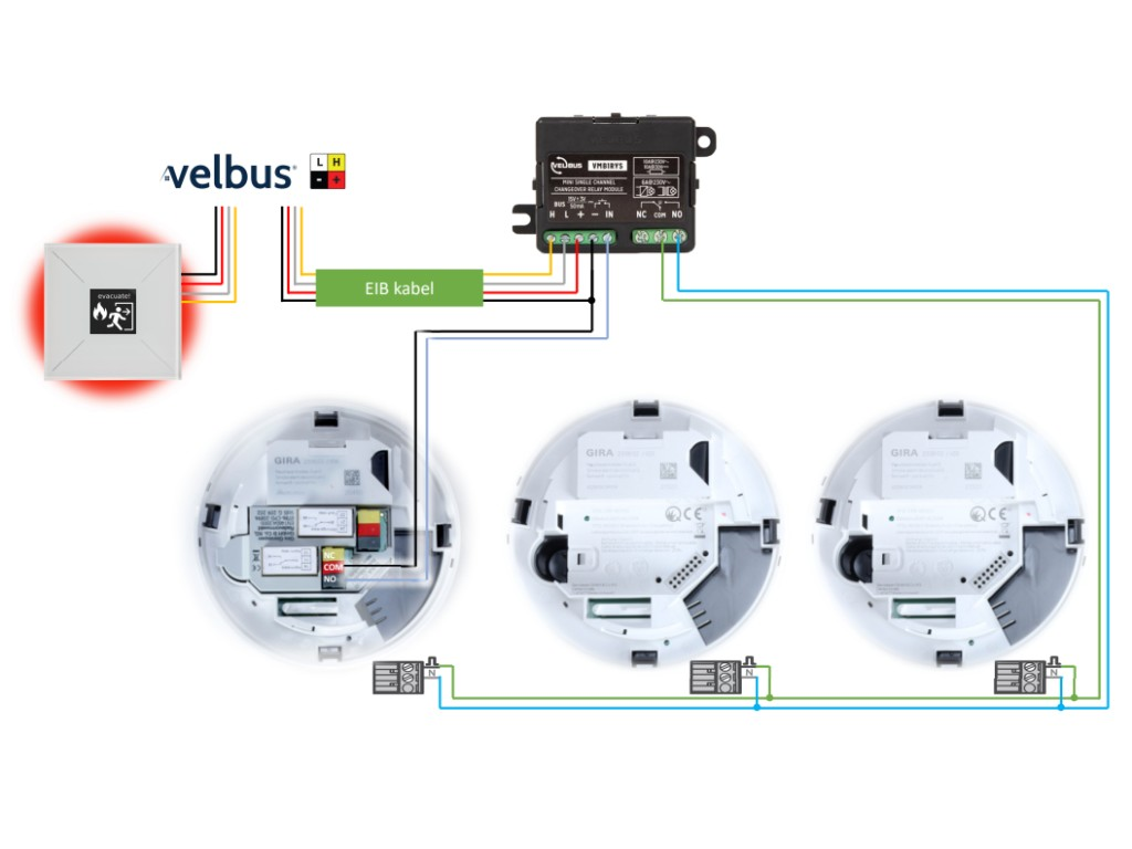 Velleman: 99/smk3connection.jpg