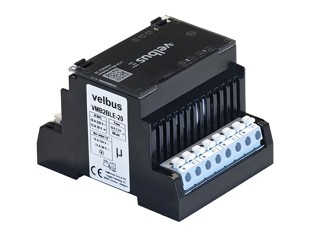 Velleman: 99/vmb2ble-20_side1.jpg