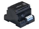 Velleman: 99/vmb2ble-20_side2.jpg