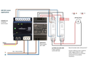 Velleman: 99/vmb2ble-connection-24vdc-application.jpg