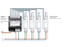 Velleman: 99/vmb4ryld-10_connection_with_fin22.32.0.230.4340.jpg