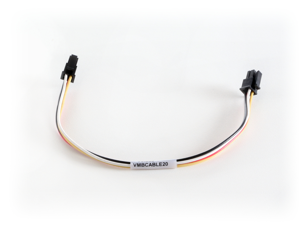 Velleman: 99/vmbcable20set.jpg