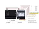 Velleman: 99/vmb4ledpwm-20_connection1.jpg