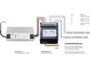 Velleman: 99/vmb4ledpwm-20_connection2.jpg