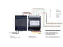 Velleman: 99/vmb4ledpwm-20_connection4.jpg