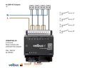 Velleman: 99/vmb4ryno-20_connection1.jpg