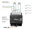 Velleman: 99/vmb4ryno-20_connection2.jpg
