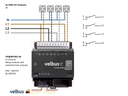 Velleman: 99/vmb4ryno-20_connection3.jpg