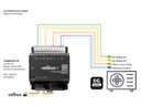 Velleman: 99/vmb4ryno-20_connection4.jpg