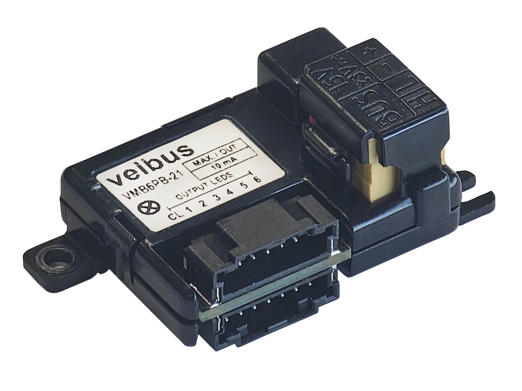 Velleman: 99/vmb6pb-21_side1.jpg