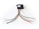 Velleman: 99/vmb6pb-21_connected.jpg