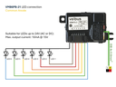 Velleman: 99/vmb6pb-21_led-connection_anode.jpg