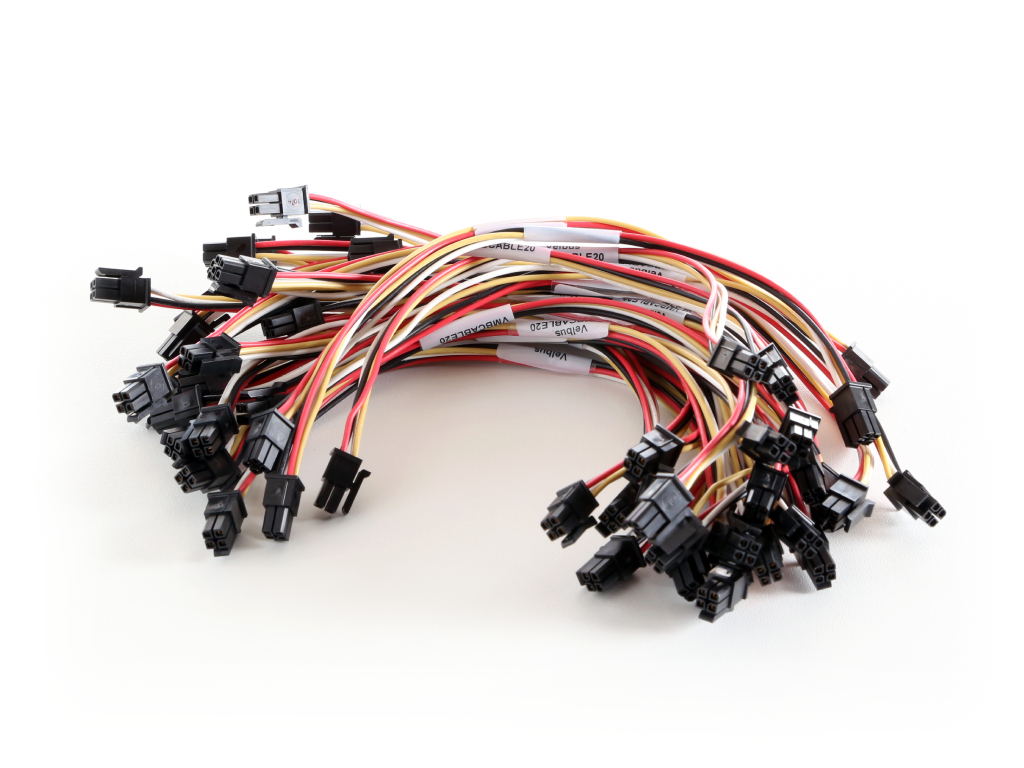 Velleman: 99/vmbcable20set2.jpg