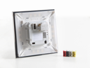 Velleman: 99/vmbelx-w-20_back.jpg