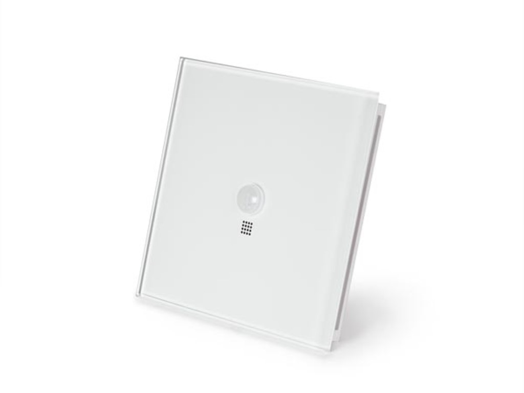 Velleman: 99/vmbel1pir-w-20_front2.jpg