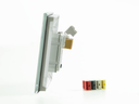 Velleman: 99/vmbelx-w-20_panel_side.jpg