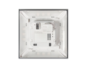 Velleman: 99/vmbelx-w-20_panel_back.jpg