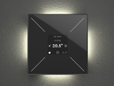 Velleman: 99/vmbelo-b-20_on_therm.jpg