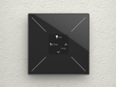 Velleman: 99/vmbelo-b-20_off_buttons.jpg