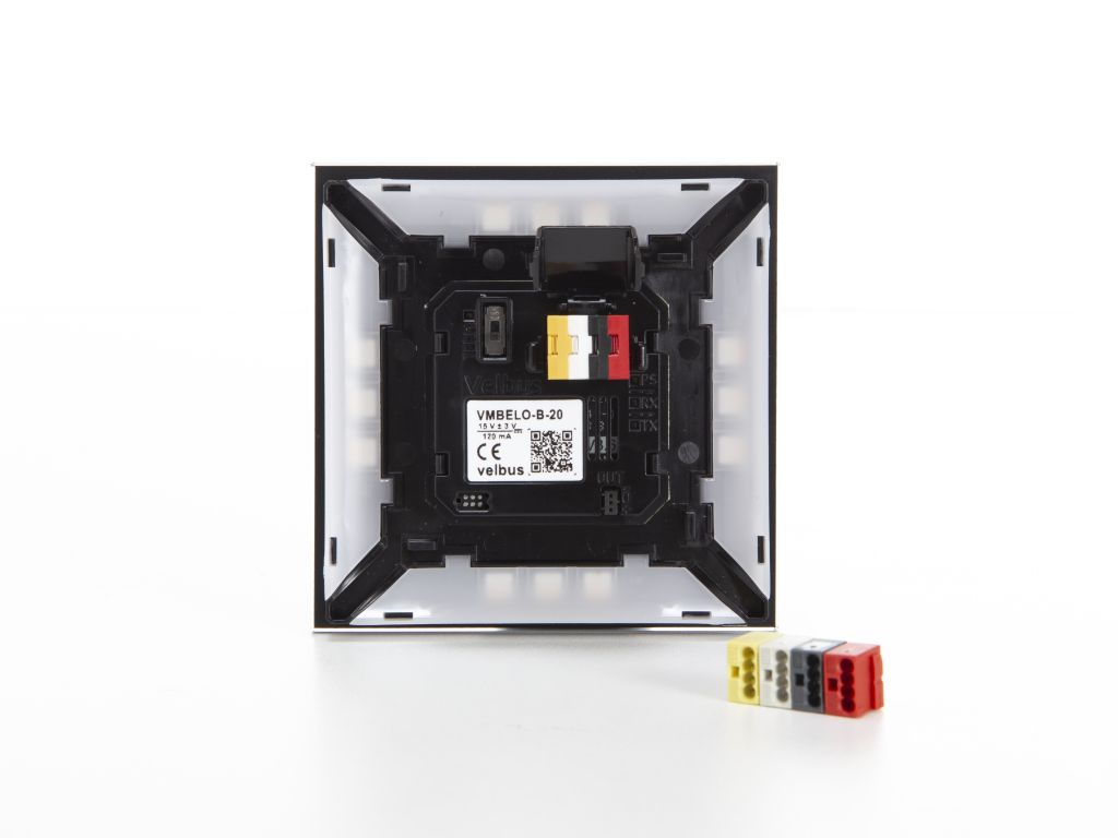 Velleman: 99/vmbelo-b-20_panel_back.jpg