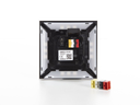 Velleman: 99/vmbelo-b-20_panel_back.jpg