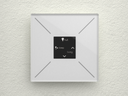 Velleman: 99/vmbelo-w-20_off_buttons.jpg
