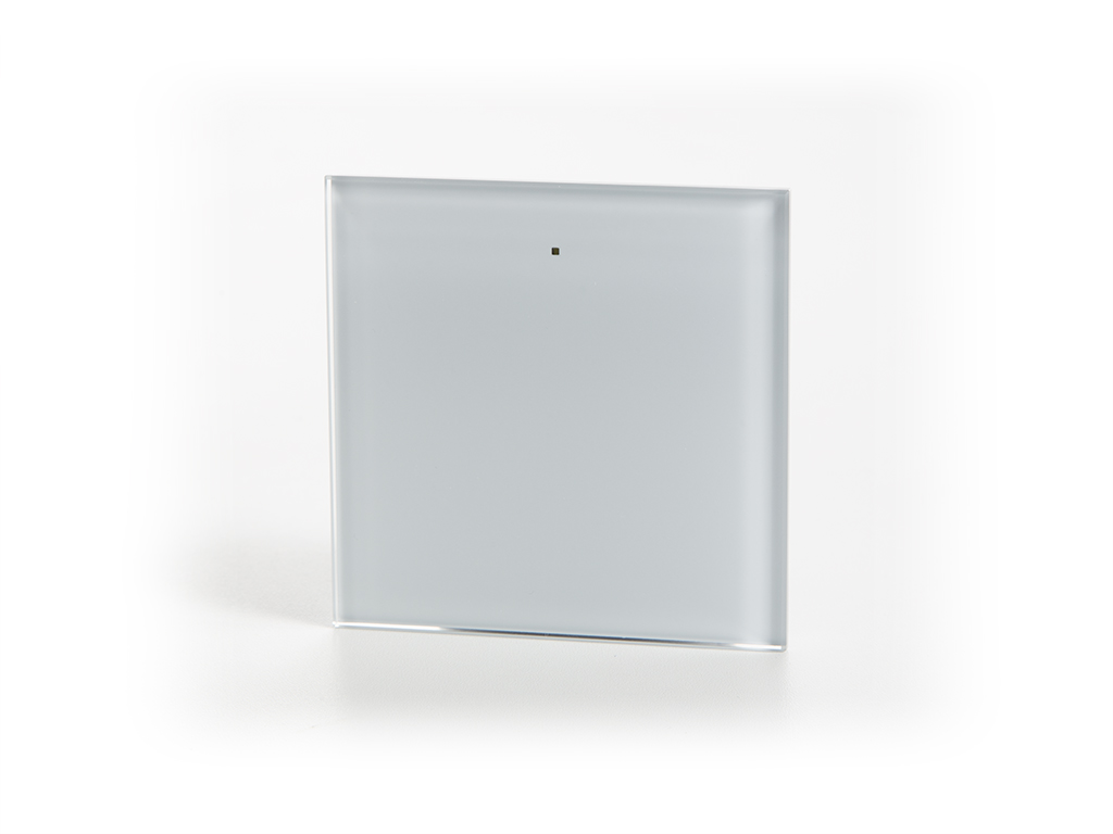 Velleman: 99/vmbgp1-w-20_front2.jpg