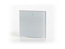 Velleman: 99/vmbgp1-w-20_front2.jpg