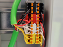 Velleman: 99/1187192-mounted.jpg