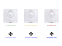 Velleman: 99/airqset-mode.jpg