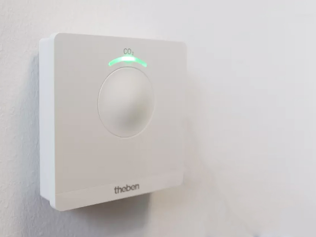 Velleman: 99/airqset-application.jpg