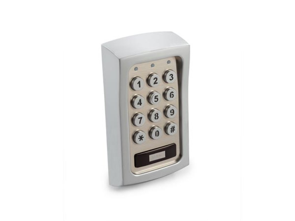 Velleman: 0/dk-2836a_2.jpg