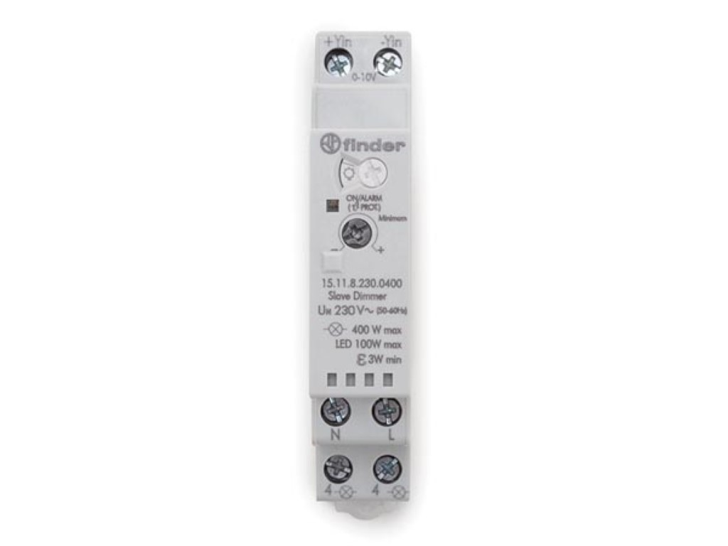 Velleman: 99/fin15.11.8.230.0400_front.jpg