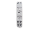 Velleman: 99/fin15.11.8.230.0400_front.jpg