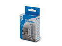 Velleman: 99/fin15.11.8.230.0400_pack.jpg