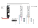 Velleman: 99/vmb2dc-connections.jpg